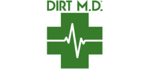 Dirt M.D.
